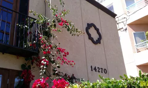 14270 Dickens St, Los Angeles, CA 91423 photo 17