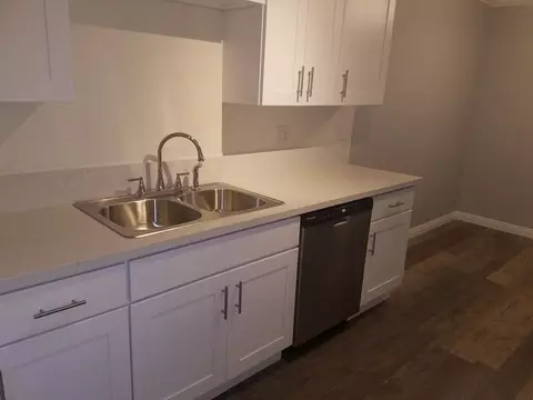 14270 Dickens St, Los Angeles, CA 91423 photo 23
