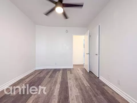 14270 Dickens St, Los Angeles, CA 91423 photo 7