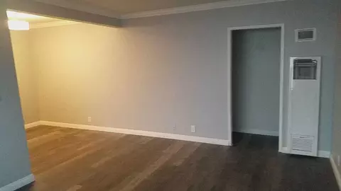 14270 Dickens St, Los Angeles, CA 91423 photo 20