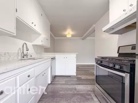 14270 Dickens St, Los Angeles, CA 91423 photo 6