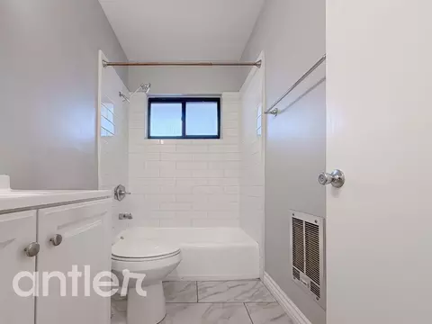 14270 Dickens St, Los Angeles, CA 91423 photo 11