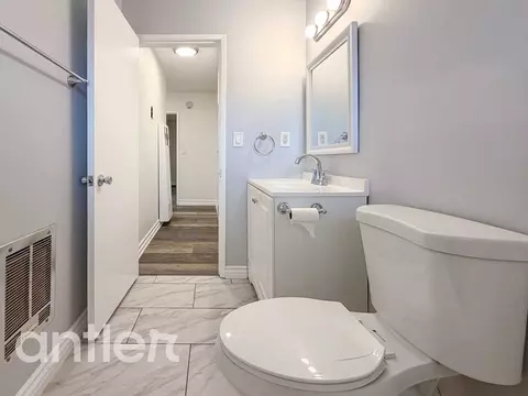14270 Dickens St, Los Angeles, CA 91423 photo 12