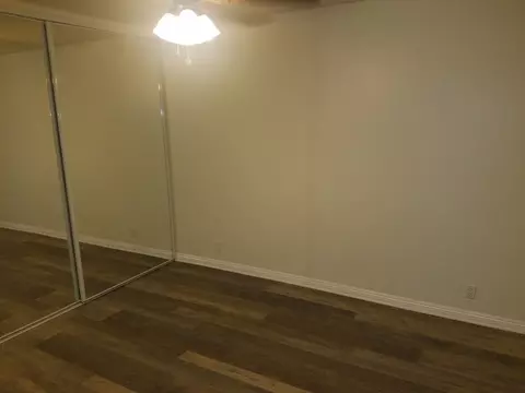 14270 Dickens St, Los Angeles, CA 91423 photo 24