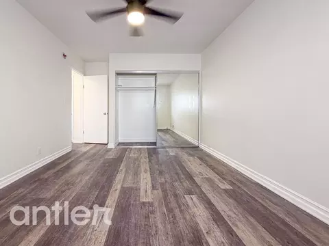 14270 Dickens St, Los Angeles, CA 91423 photo 8