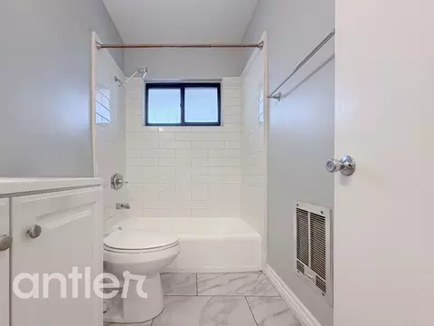 14270 Dickens St, Los Angeles, CA 91423 photo 14