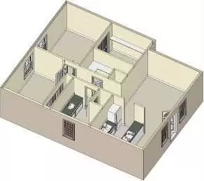 8001 Jefferson Hwy, Baton Rouge, LA 70809