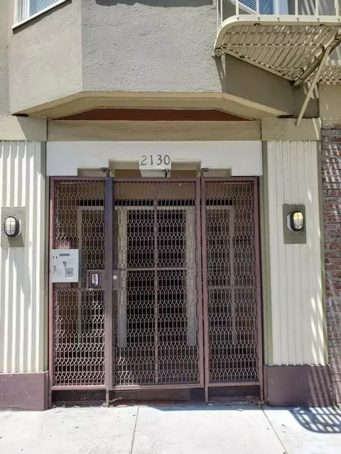 2128 Market St, San Francisco, CA 94114