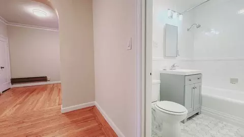 2128 Market St, San Francisco, CA 94114