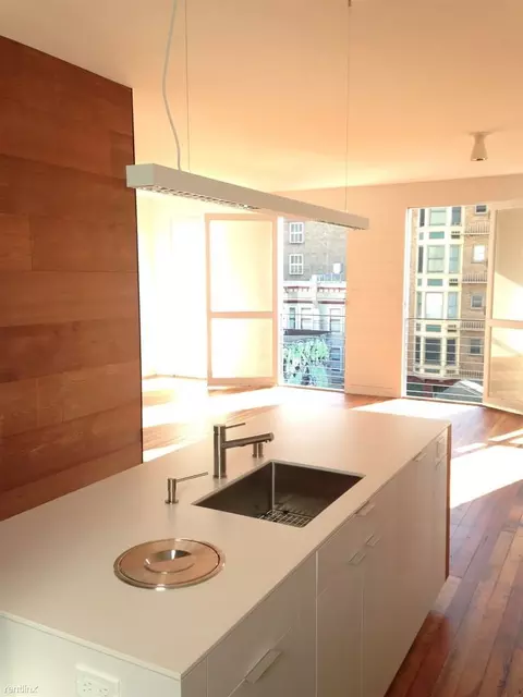 513 Minna St, San Francisco, CA 94103