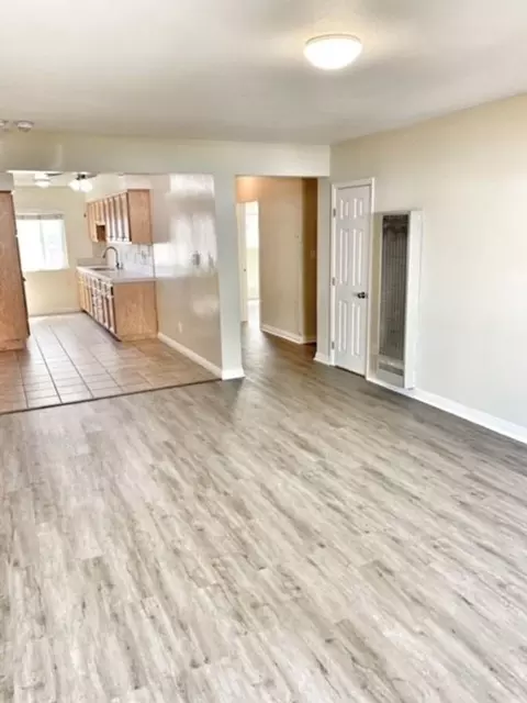 5826 Tujunga Ave, Los Angeles, CA 91601