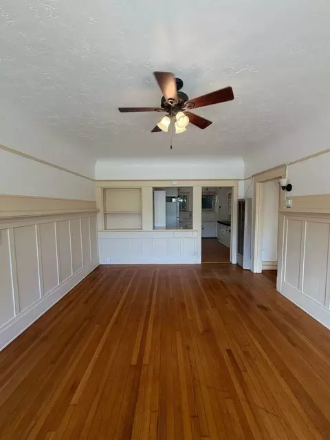 3209 Grim Ave, San Diego, CA 92104