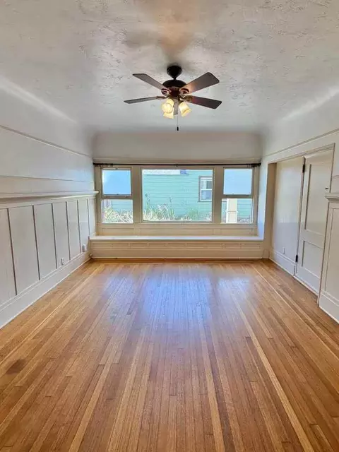 3209 Grim Ave, San Diego, CA 92104