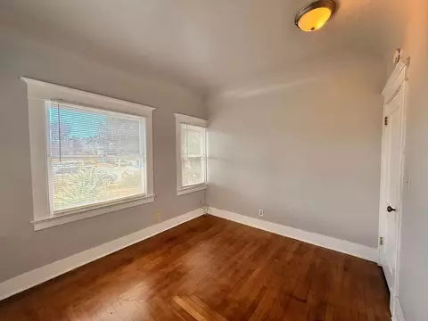3209 Grim Ave, San Diego, CA 92104