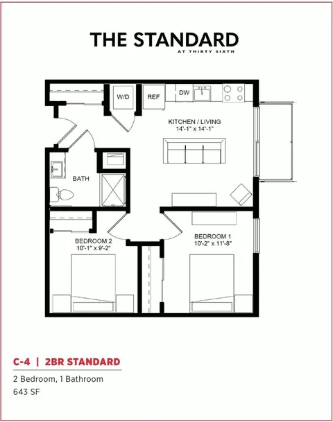 3611 NE Otterview Cir, Ankeny, IA 50021