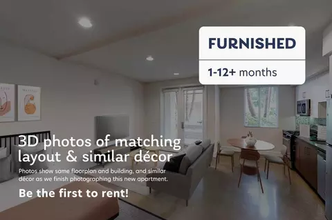 6700 Warner Ave, Huntington Beach, CA 92647
