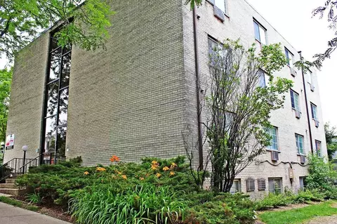 502 E Main St, Madison, WI 53703