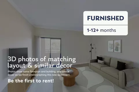 10024 Paseo Montril, San Diego, CA 92129