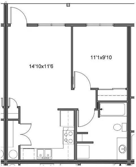 16605 Ash Way, Lynnwood, WA 98037