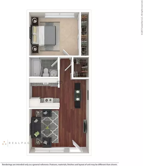 5145 Parkhurst Dr, Santa Rosa, CA 95409
