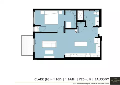 205 Concord Exchange N, South St Paul, MN 55075