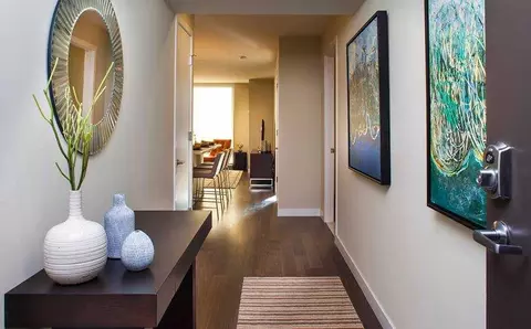 77 Exeter St, Boston, MA 02116 photo 7