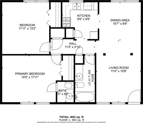 1332 14th Ave S, Birmingham, AL 35205