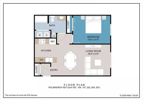 3219 Roy Key Ave, Ames, IA 50010
