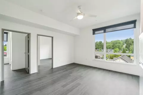 3803 S Warsaw St, Seattle, WA 98118