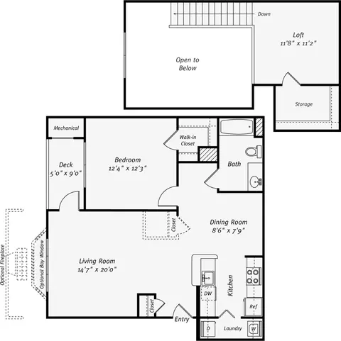 1 Avalon Dr, Wilmington, MA 01887