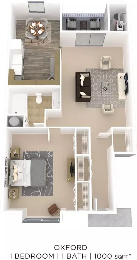 105 Coach Ln, Exton, PA 19341