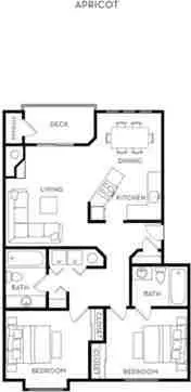 3805 164th St SW, Lynnwood, WA 98087
