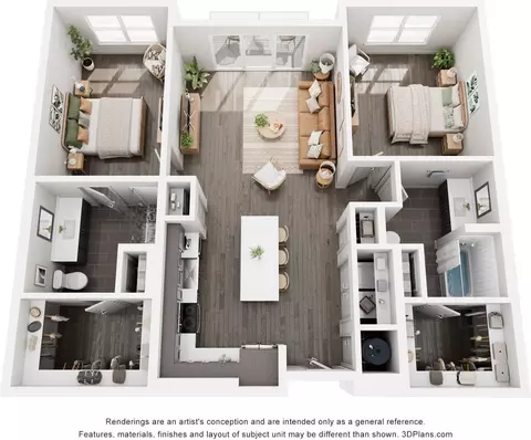 990 Singleton Blvd, Dallas, TX 75212