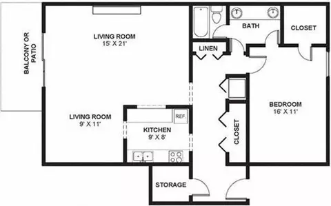 5250 Foxridge Dr, Mission, KS 66202