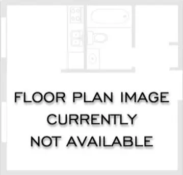 14301 Georgia Ave, Aspen Hill, MD 20906