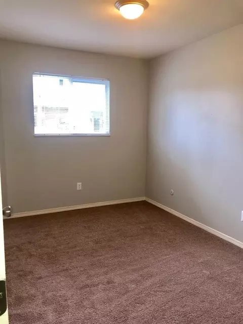 510 N Enderly Ave, Brownsburg, IN 46112