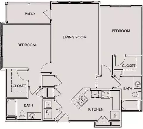 18940 Pebble Links Cir, Pebble Creek, FL 33647