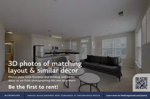 6900 Andersons Way, Laurel, MD 20707 photo 3