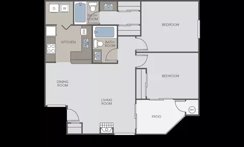 11505 Windcrest Ln, San Diego, CA 92128