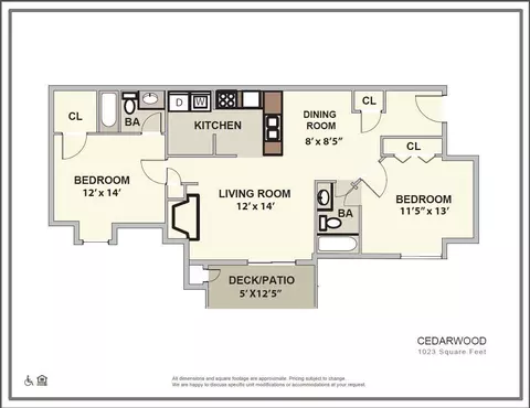 5800 Tattersall Dr, Durham, NC 27713