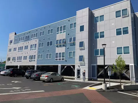 124 Ocean Ave, Salem, MA 01970