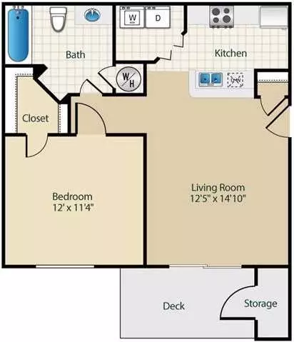 3100 Aspen Grove Dr, Franklin, TN 37067