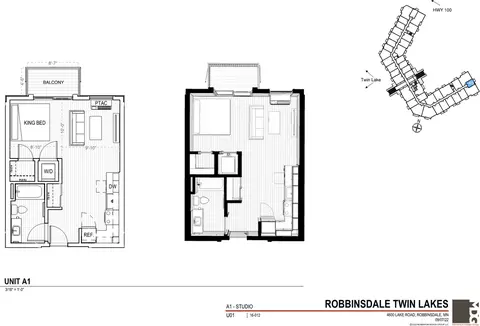 4600 Lake Road Ave, Robbinsdale, MN 55422