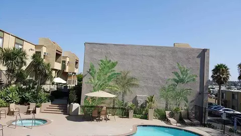 1370 Calle Jules, Vista, CA 92084