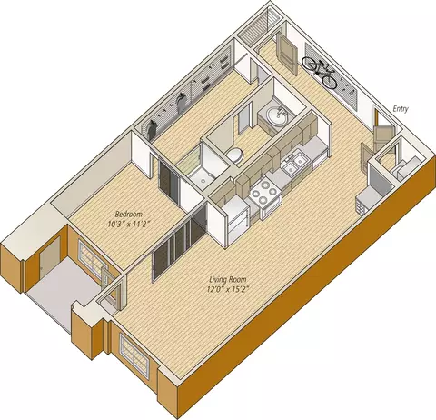 2777 Alton Pkwy, Irvine, CA 92606