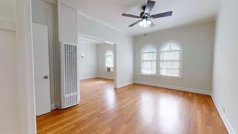 21 Westminster Ave, Los Angeles, CA 90291