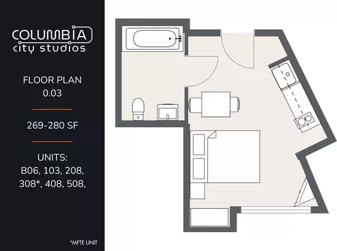 3019 S Angeline St, Seattle, WA 98108