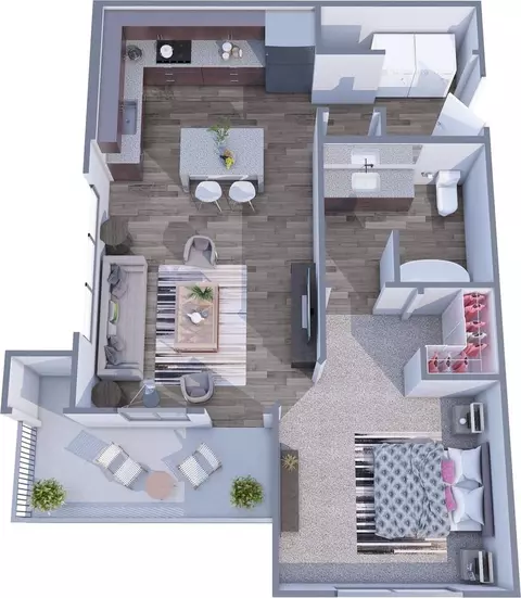 13201 Legendary Dr, Austin, TX 78727