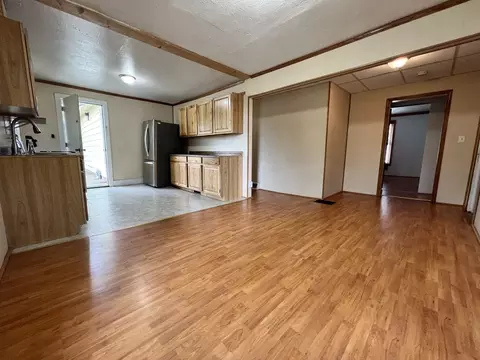 2222 Walnut St, Cedar Falls, IA 50613