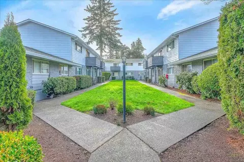 13520 SW Electric St, Beaverton, OR 97005